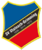 SV STAINACH-GRIMMING