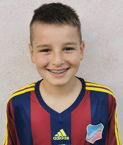 Ivan-Gabriel Jakocic