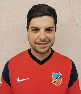 Marcel Brunnthaler
