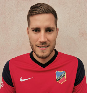 Mario Micic