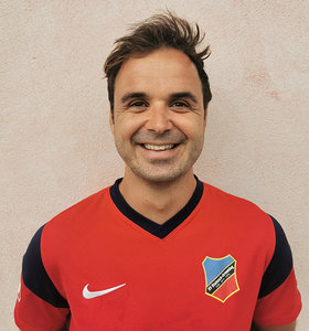 Martin Neuper