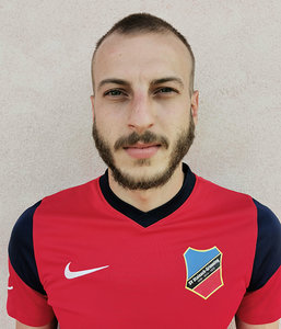 Marvin Lorbek