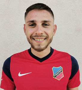 Mirko Blazevic