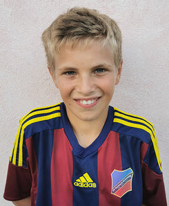 Moritz Schachner