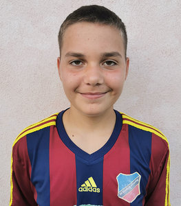 Nikola Blazevic