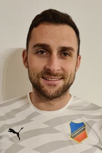 Raphael Wöhri