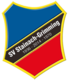 SV STAINACH-GRIMMING