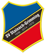 SV STAINACH-GRIMMING