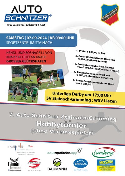 Plakat 2024_Hobby