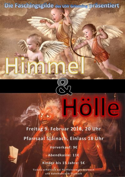 Himmel Hölle Plakat 2.cleaned
