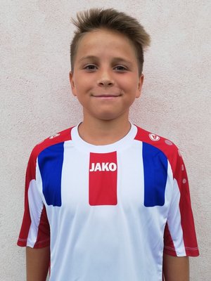 Altian Dautaj