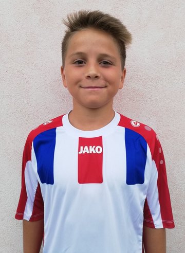 Altian Dautaj